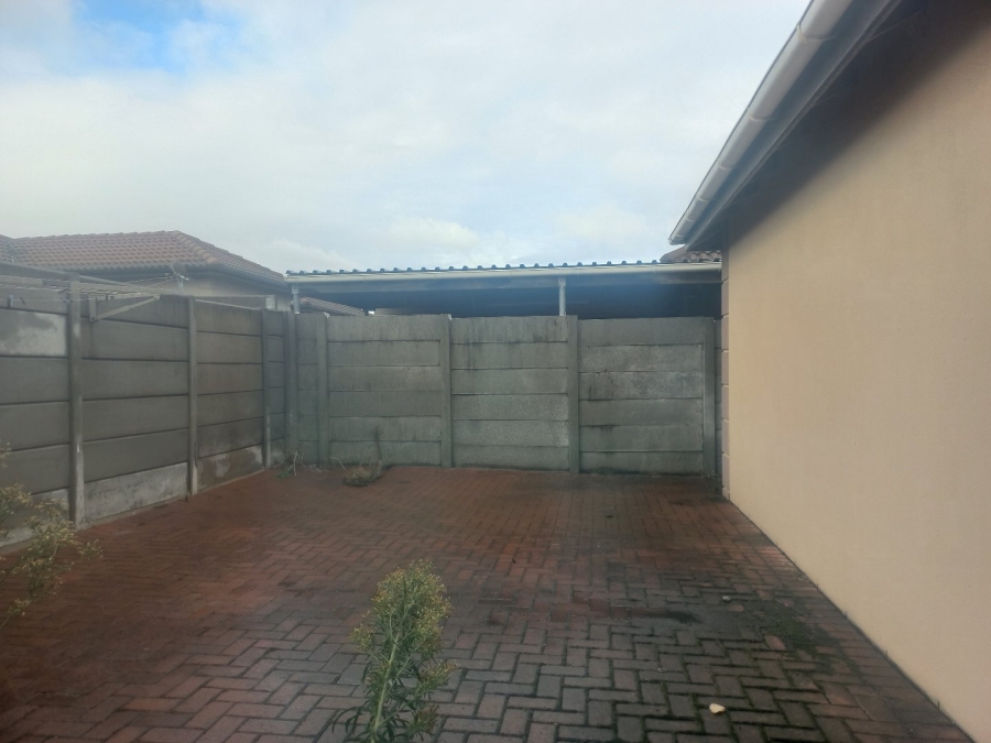 3 Bedroom Property for Sale in Hagley Western Cape